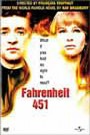 Fahrenheit 451